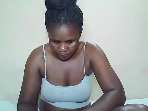 CuteTina online show from June 21, 12:33 pm