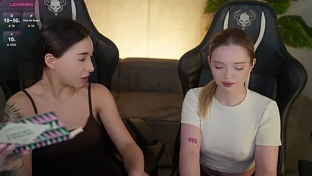 Snapshot of Cassy-Celestial_ chatting on February 26, 8:14 am Cassy-Celestial online show from February 26, 8:14 am