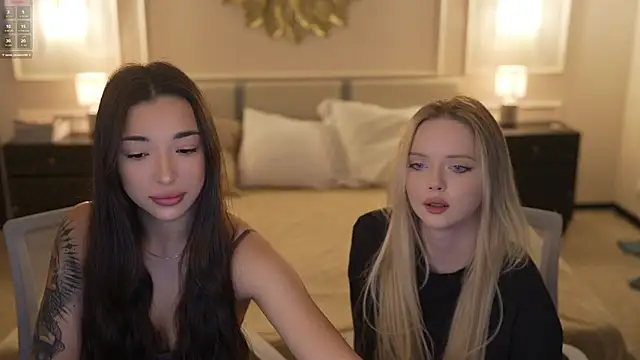 Snapshot of Cassy-Celestial_ chatting on November 22, 8:24 am Cassy-Celestial online show from November 22, 8:24 am