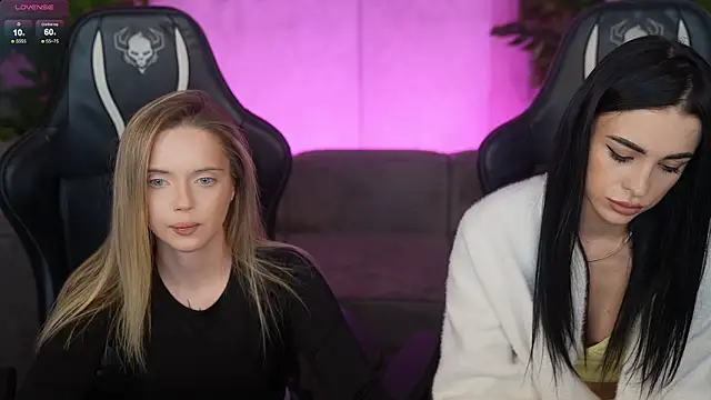 Cassy-Celestial  online show from March 23, 10:26 am