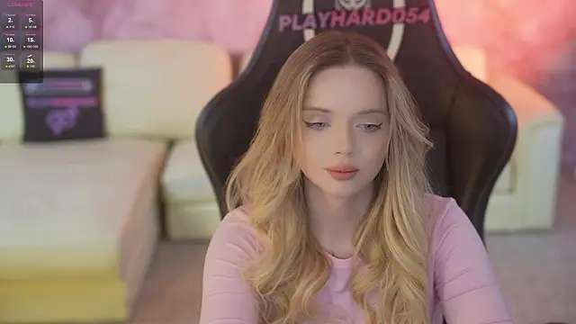 Snapshot of Cassy-Celestial_ chatting on February 2, 8:46 am Cassy-Celestial online show from February 2, 8:46 am