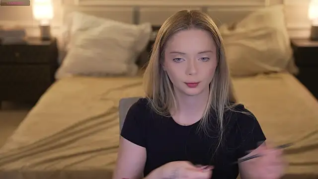 Snapshot of Cassy-Celestial_ chatting on November 29, 8:14 am Cassy-Celestial online show from November 29, 8:14 am