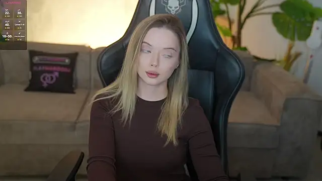 Snapshot of Cassy-Celestial_ chatting on February 28, 12:05 pm Cassy-Celestial online show from February 28, 12:05 pm