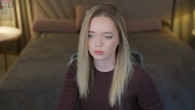 Cassy-Celestial  online show from March 12, 7:56 am