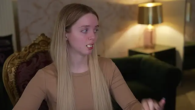 Snapshot of Cassy-Celestial_ chatting on November 23, 9:08 am Cassy-Celestial online show from November 23, 9:08 am