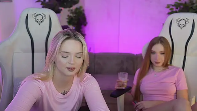 Snapshot of Cassy-Celestial_ chatting on March 17, 12:10 am Cassy-Celestial online show from March 17, 12:10 am