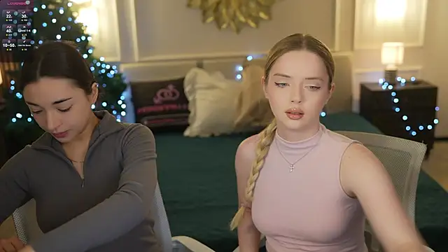 Snapshot of Cassy-Celestial_ chatting on January 16, 8:29 am Cassy-Celestial online show from January 16, 8:29 am