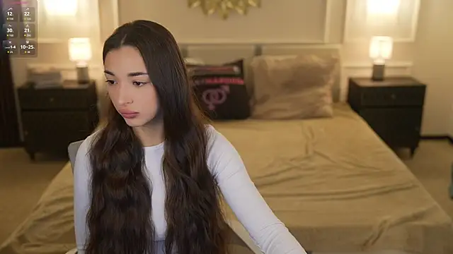 Snapshot of Cassy-Celestial_ chatting on November 26, 8:36 am Cassy-Celestial online show from November 26, 8:36 am