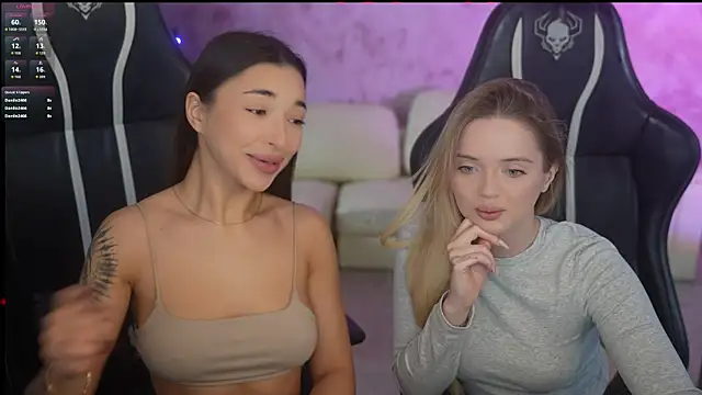 Snapshot of Cassy-Celestial_ chatting on January 9, 8:21 am Cassy-Celestial online show from January 9, 8:21 am