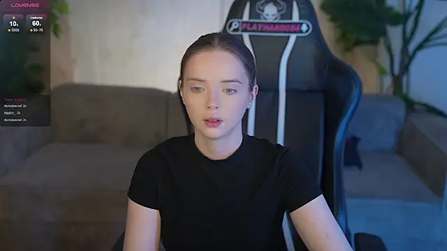 Snapshot of Cassy-Celestial_ chatting on July 5, 7:37 am Cassy-Celestial online show from July 5, 7:37 am