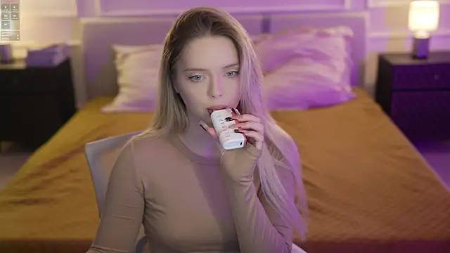 Snapshot of Cassy-Celestial_ chatting on September 21, 6:51 am Cassy-Celestial online show from September 21, 6:51 am