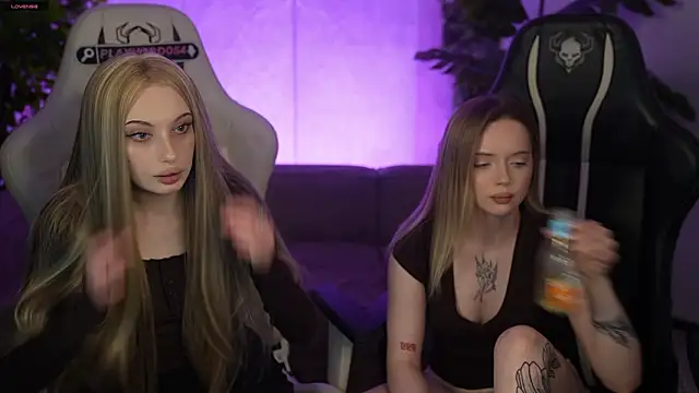 Cassy-Celestial  online show from March 17, 11:24 am