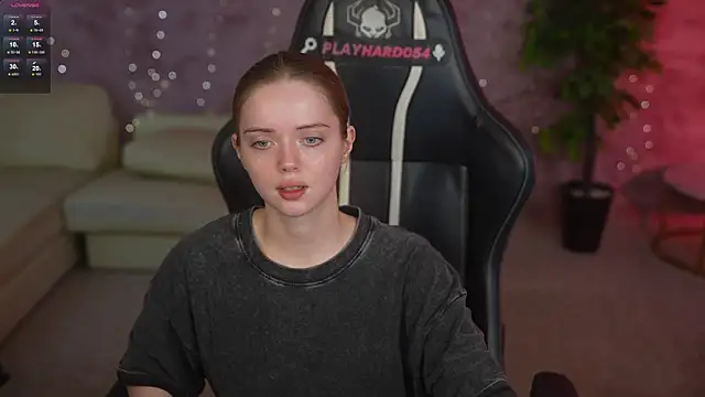 Snapshot of Cassy-Celestial_ chatting on July 19, 7:28 am Cassy-Celestial online show from July 19, 7:28 am