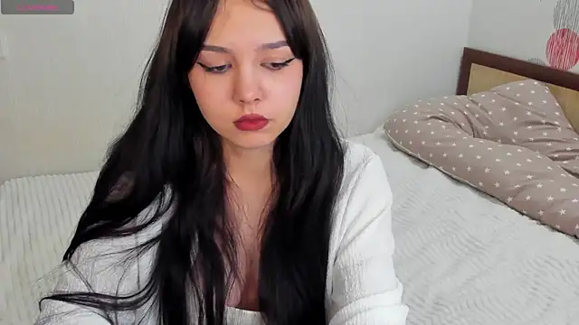 SonyDiamond online show from December 15, 12:07 am