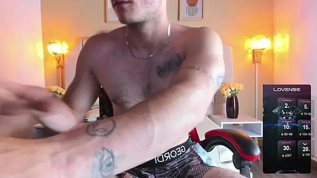 Snapshot of juan_prior chatting on February 25, 1:22 pm juan prior online show from February 25, 1:22 pm