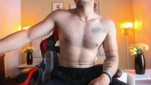 Snapshot of juan_prior chatting on January 10, 1:06 pm juan prior online show from January 10, 1:06 pm