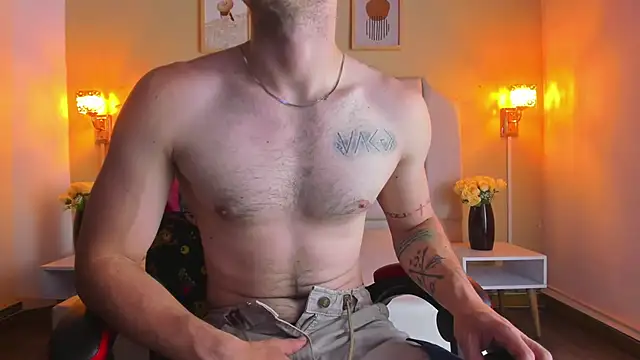 Snapshot of juan_prior chatting on February 14, 1:22 pm juan prior online show from February 14, 1:22 pm