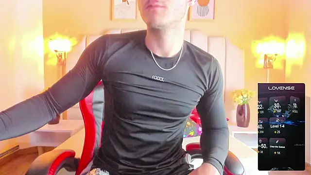 Snapshot of juan_prior chatting on February 26, 1:11 pm juan prior online show from February 26, 1:11 pm