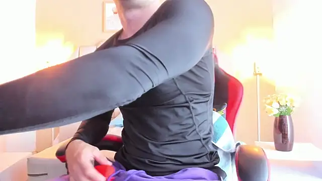 Snapshot of juan_prior chatting on January 6, 1:26 pm juan prior online show from January 6, 1:26 pm