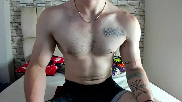 Snapshot of juan_prior chatting on March 4, 1:17 pm juan prior online show from March 4, 1:17 pm