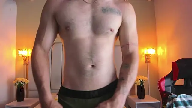 Snapshot of juan_prior chatting on February 13, 1:11 pm juan prior online show from February 13, 1:11 pm