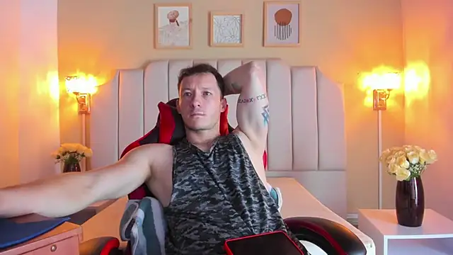 Snapshot of juan_prior chatting on February 20, 1:13 pm juan prior online show from February 20, 1:13 pm