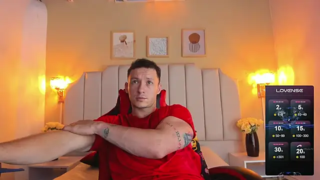 Snapshot of juan_prior chatting on February 9, 1:20 pm juan prior online show from February 9, 1:20 pm