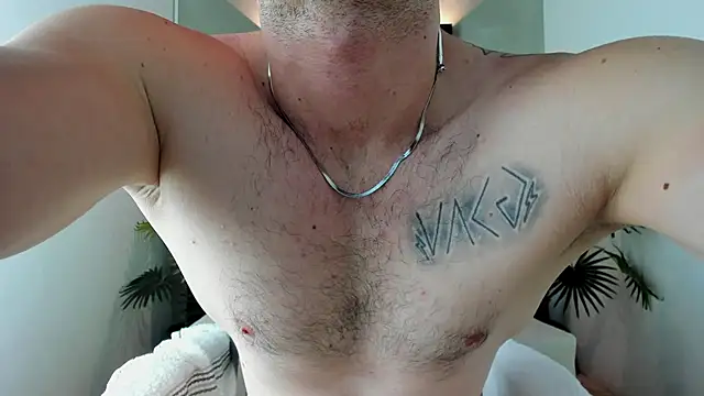 juan prior online show from October 23, 4:22 am