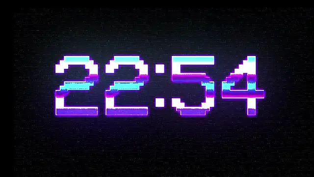 juan prior online show from October 23, 4:27 pm