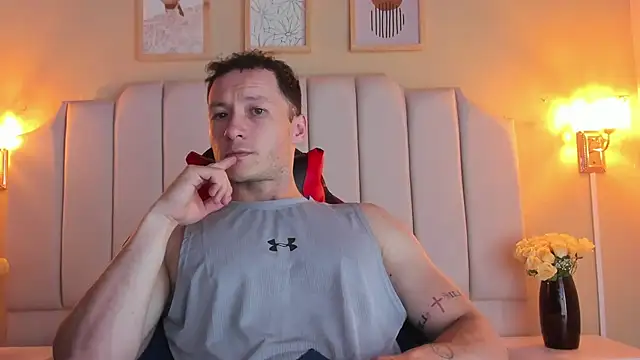 Snapshot of juan_prior chatting on February 19, 1:08 pm juan prior online show from February 19, 1:08 pm