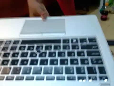 Sweet choc online show from March 13, 5:18 pm