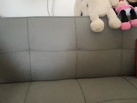 mywetpussy11 online show from September 23, 11:39 am