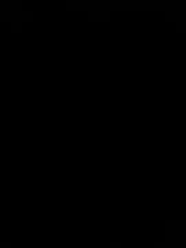 ghazal00 online show from December 2, 2:47 pm