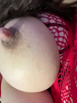 ghazal00 online show from January 10, 4:57 pm