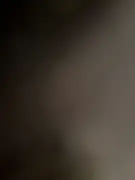 ghazal00 online show from January 2, 2:13 pm