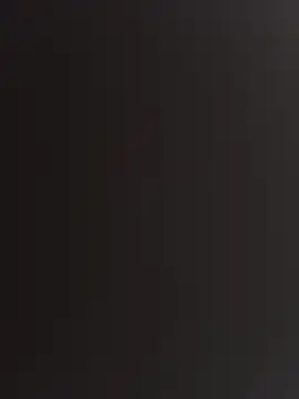 ghazal00 online show from February 6, 11:20 am