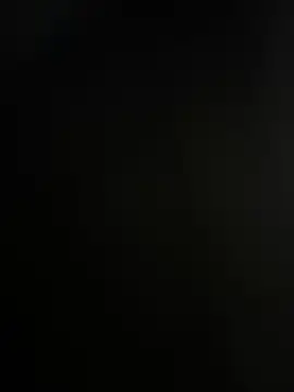 ghazal00 online show from September 9, 11:19 am