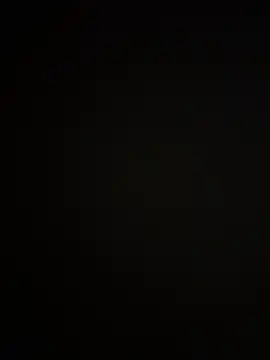 ghazal00 online show from January 19, 10:17 am