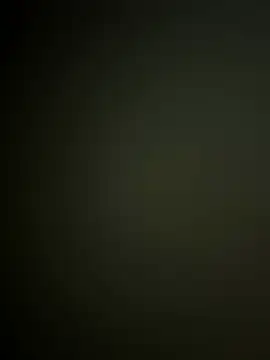 ghazal00 online show from December 5, 11:20 am