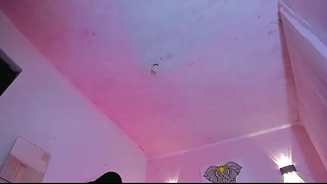 girlasian hairy online show from December 22, 9:04 pm