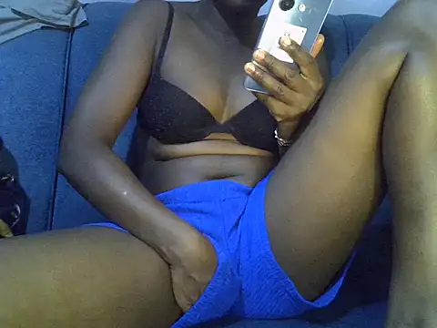 pretty alma20 online show from March 29, 7:26 pm