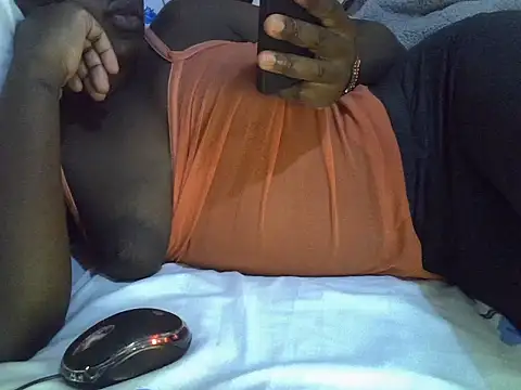 pretty alma20 online show from March 21, 6:56 pm