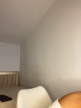 nicoleebony1 online show from May 18, 5:07 pm