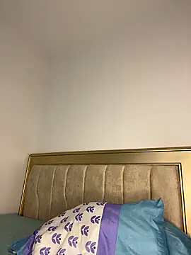 nicoleebony1 online show from January 6, 8:13 pm