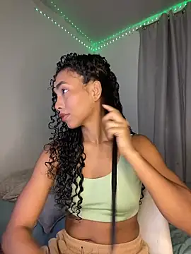 Snapshot of nicoleebony1 chatting on September 24, 7:09 pm nicoleebony1 online show from September 24, 7:09 pm
