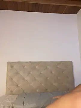 Snapshot of DashaStar chatting on January 19, 5:15 am DashaStar online show from January 19, 5:15 am