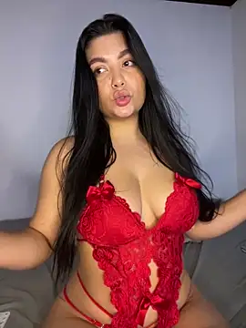 Snapshot of DashaStar chatting on February 16, 11:39 pm DashaStar online show from February 16, 11:39 pm