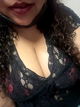 Snehameowwxh online show from November 15, 3:49 pm