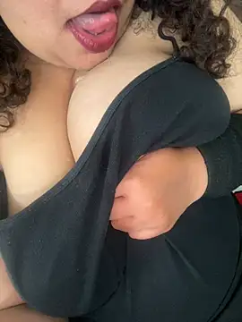 Snehameowwxh online show from January 8, 3:12 am