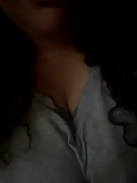 Snapshot of Snehameoww@xh chatting on November 7, 11:04 am Snehameowwxh online show from November 7, 11:04 am